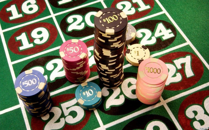 Promo dan bonus Bingo v98e – jackpot harian dan reward eksklusif untuk member aktif