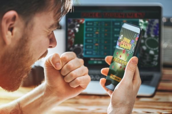 v98e panduan deposit dan penarikan dana rupiah IDR Indonesia