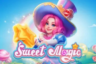 v98e kemenangan tembak ikan arcade hadiah besar Surabaya