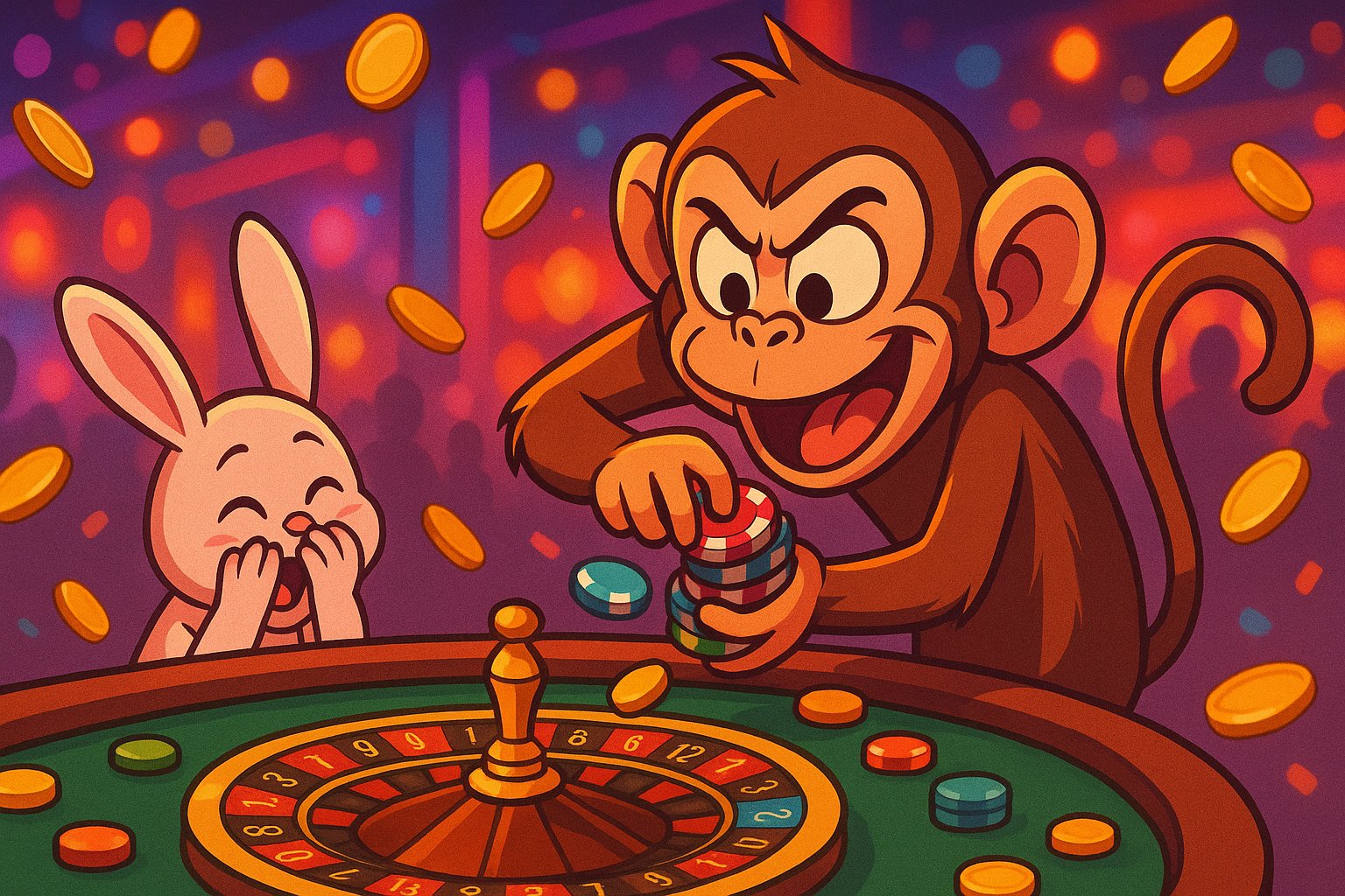 Tampilan slot online v98e dengan ratusan pilihan game dari provider terkemuka dunia