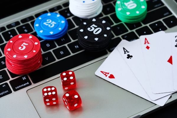 v98e kemenangan besar pemain Indonesia bukti bayar terpercaya