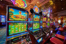 v98e b
ingo live casino dan tembak ikan di v98e