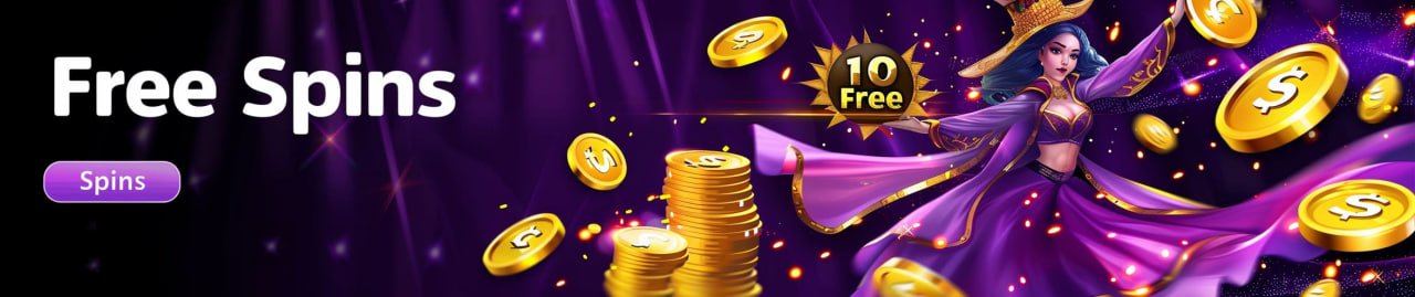 v98e kemenangan besar slot online jackpot pemain Jakarta