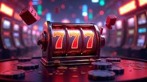 Suasana permainan Bingo online di v98e dengan ruang pemain aktif dari seluruh Indonesia