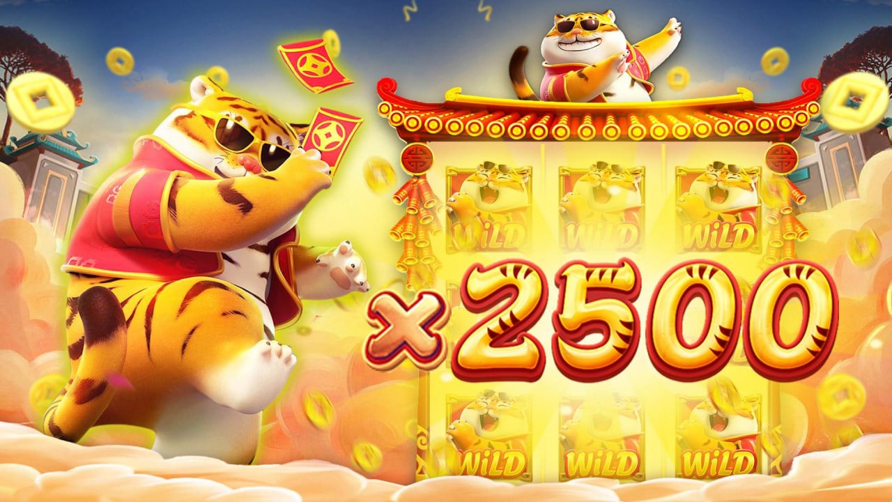 v98e platform judi online terpercaya Indonesia tampilan utama