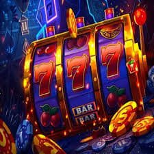 Ocean King – game tembak ikan klasik v98e dengan jackpot raja laut yang legendaris