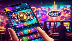 Cara main slot online di v98e – langkah daftar, deposit hingga tarik kemenangan