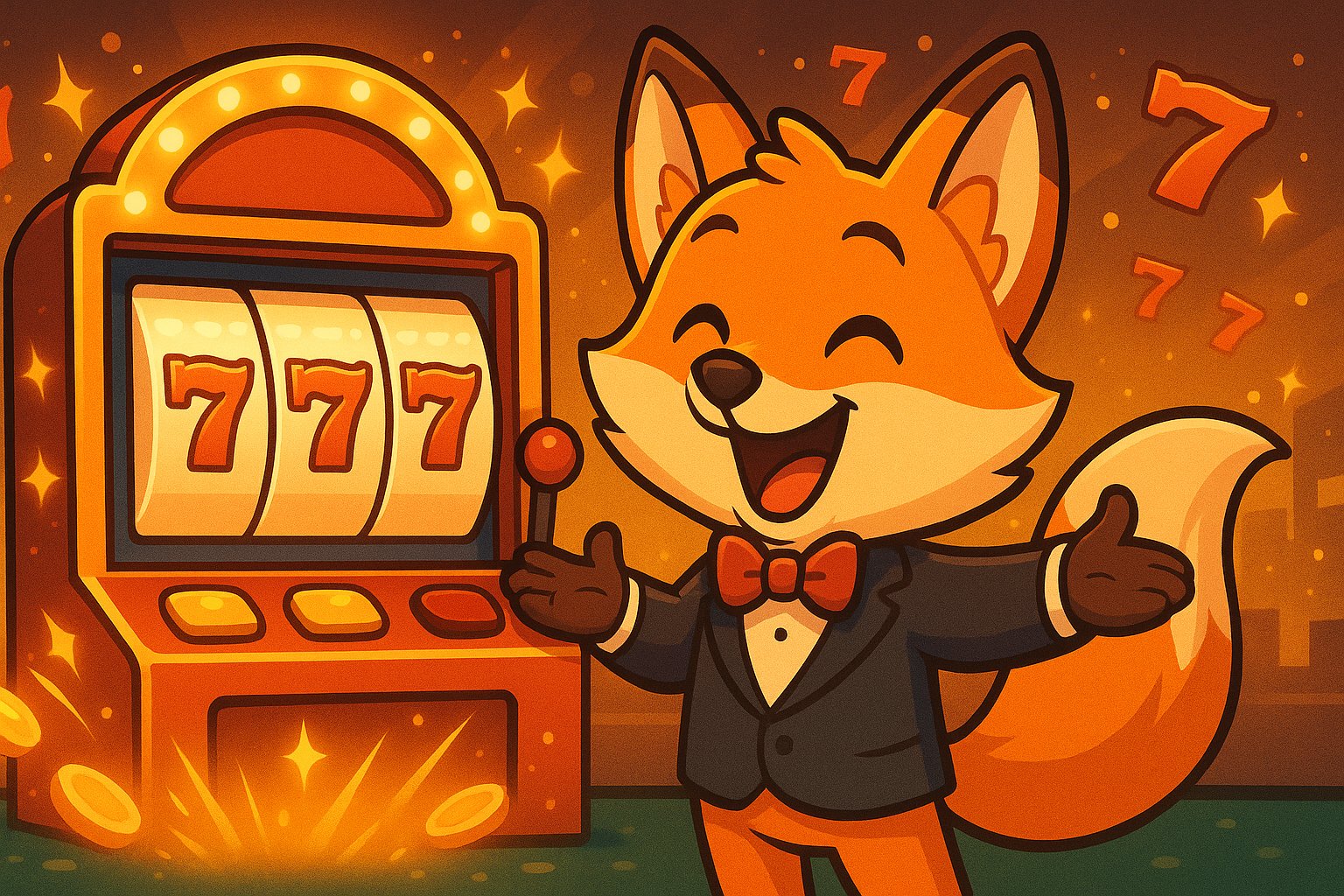 v98e kemenangan jackpot terbesar pemain Indonesia slot dan live casino