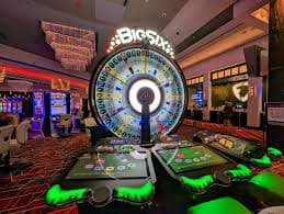 Panduan deposit v98e – cara mudah isi saldo akun permainan online