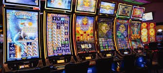 v98e koleksi slot online terlengkap dengan RTP tinggi