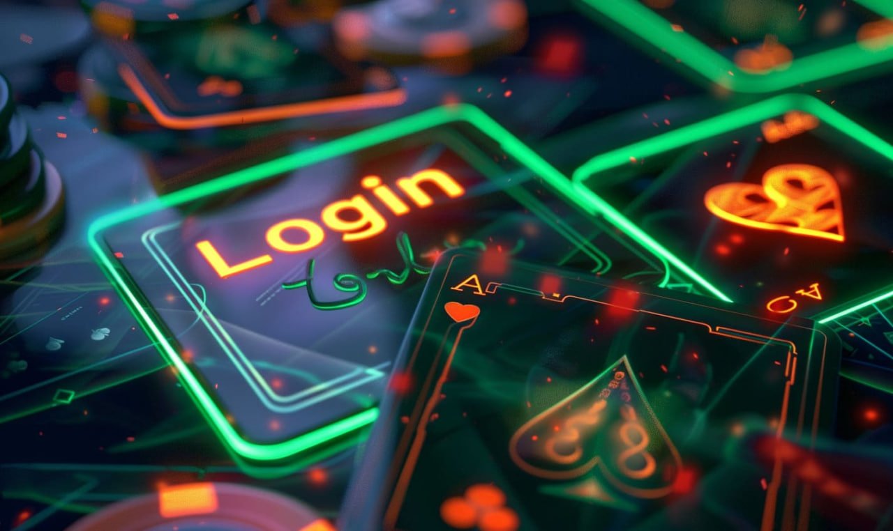Cara bermain Bingo di v98e – langkah mudah dari daftar hingga klaim kemenangan