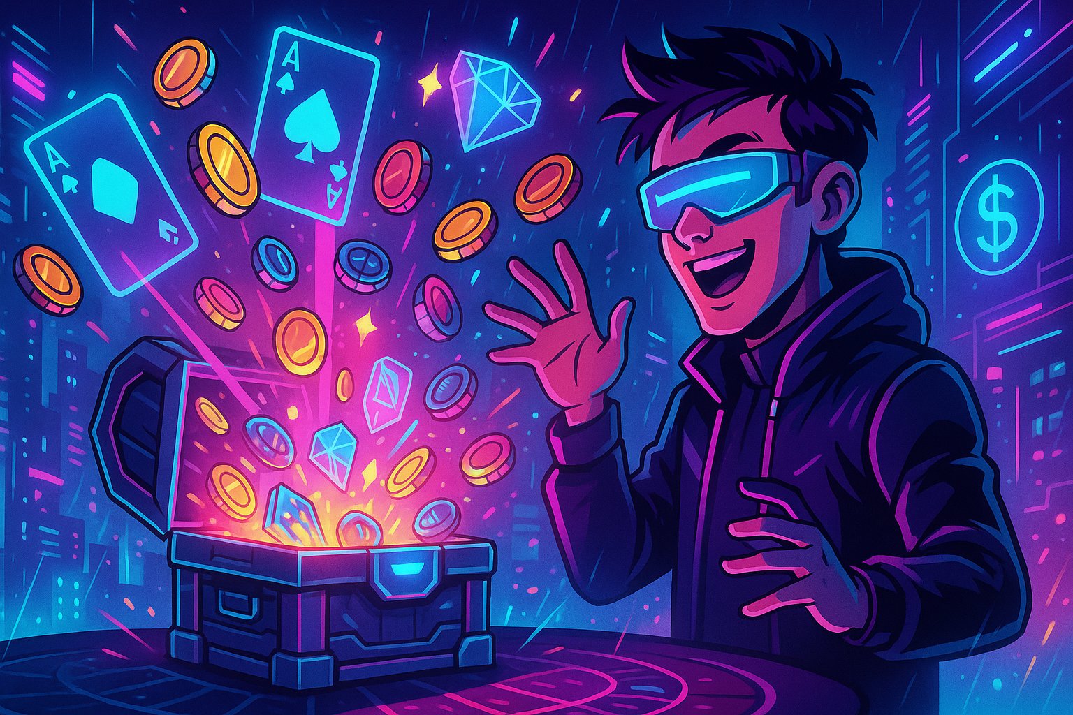 Panduan bermain slot v98e – cara memilih game dengan RTP tinggi dan fitur bonus terbaik