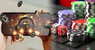 v98e keamanan sistem enkripsi platform judi terpercaya